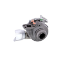 Turbo pour VOLVO S80 2 1.6 D 110 CV 753420-5006S