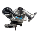 Turbo pour MAZDA 2 1.4 MZR-CD 68 CV 5435 988 0009