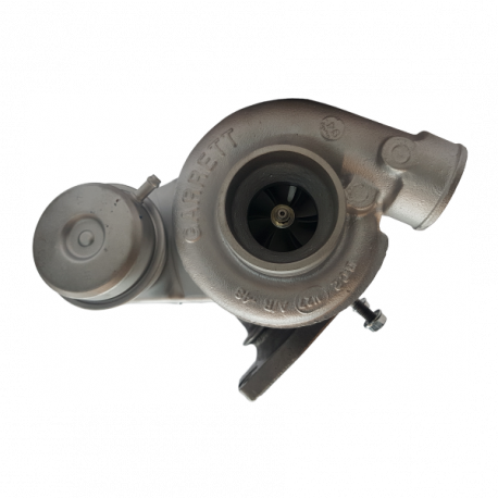 Turbo pour CITROËN XM 2.0 Turbo 147 CV 454162-5002S