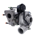 Turbo pour CITROËN ZX 1.9 TD 90 CV 5303 988 0028