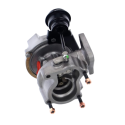 Turbo pour PEUGEOT 306 1.9 dT 90 CV 5303 988 0028