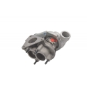 Turbo pour PEUGEOT 306 1.9 TD 90 CV 454027-5002S