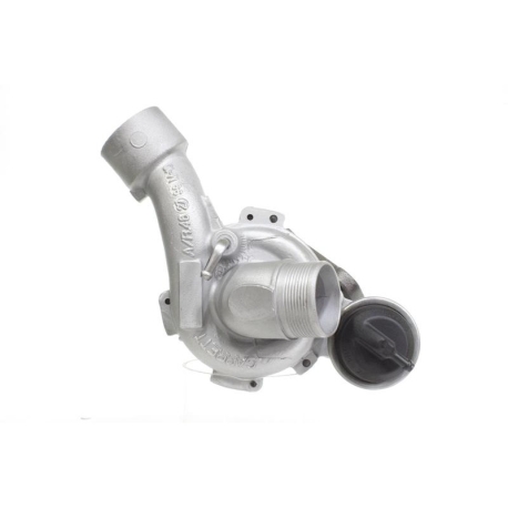 Turbo pour CITROËN XM 2.1 TD 109 CV 701072-0001