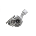 Turbo pour CITROËN XM 2.1 TD 109 CV 701072-0001