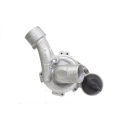 Turbo pour FIAT Ulysse 1 2.1 TD 109 CV 701072-0001