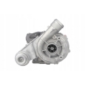 Turbo pour LANCIA Zeta 2.0 JTD 109 CV 706978-5001S