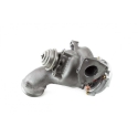 Turbo pour CITROËN C5 1 2.2 HDi 133 CV 726683-5002S