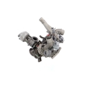 Turbo pour CITROËN C5 1 2.2 HDi 170 CV 778088-5001S