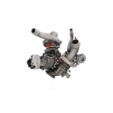 Turbo pour CITROËN C5 1 2.2 HDi 170 CV 778088-5001S