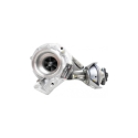 Turbo pour CITROËN C8 2.0 HDi 120 CV 782053-5001S