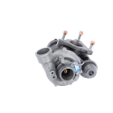 Turbo pour CITROËN BX 1.8 TRD Turbo 90 CV 5314 988 6423