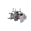 Turbo pour CITROËN BX 1.8 TRD Turbo 90 CV 5314 988 6423