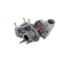 Turbo pour CITROËN BX 1.8 TRD Turbo 90 CV 5314 988 6423