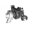 Turbo pour SUZUKI Baleno 1.4 DDIS 90 CV VVP2