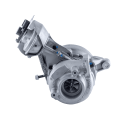 Turbo pour LANCIA Phedra 2.0 Multijet 136 CV 760220-5004S