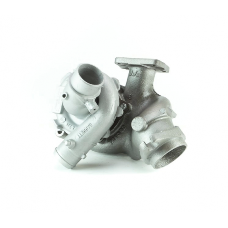 Turbo pour FIAT Ulysse 2 2.2 JTD 128 CV 707240-5001S