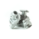 Turbo pour LANCIA Phedra 2.2 JTD 128 CV 707240-5001S