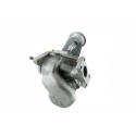 Turbo pour FIAT Ulysse 1 2.0 JTD 110 CV 713667-5003S