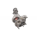 Turbo pour FIAT Ulysse 1 2.1 TD 110 CV 454113-9002S