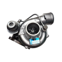 Turbo pour PEUGEOT J5 1.9 TD 96 CV 5314 988 7015