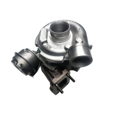 Turbo pour IVECO Daily 3 2.8 D 145 CV 750510-5001S