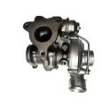 Turbo pour CITROËN Xantia 1.9 TD 90 CV 5314 988 7013