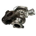 Turbo pour CITROËN Xantia 1.9 TD 90 CV 5314 988 7013