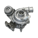 Turbo pour PEUGEOT Expert 2.0 HDi 109 CV 5303 988 0018