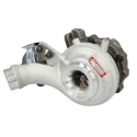 Turbo pour FIAT Ducato 3 2.3 Multijet 148 CV 839765-5001S