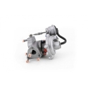 Turbo pour FIAT Grande Punto 1.3 Multijet 75 CV 5435 988 0005