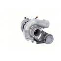 Turbo pour FIAT Ducato 3 2.3 Multijet 120 CV 49135-05132