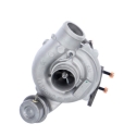 Turbo pour IVECO Daily 3 2.8 D 114 CV 708162-5001S