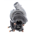 Turbo pour IVECO Daily 3 2.8 D 114 CV 708162-5001S