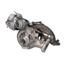 Turbo pour NISSAN NV300 1.6 dCi 125 CV 883861-5001S