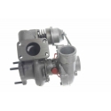 Turbo pour FIAT Tempra 1.9 TD 90 CV 5316 988 6003