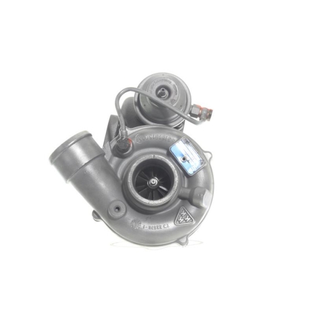 Turbo pour FIAT Tempra 1.9 TD 80 CV 5316 988 6003