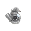 Turbo pour LANCIA Delta 2 1.9 TD 90 CV 5316 988 6003