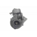 Turbo pour LANCIA Delta 2 1.9 TD 90 CV 5316 988 6003