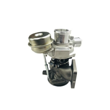 Turbo pour FIAT Viaggio 1.4 T-Jet 150 CV 803942-5014S