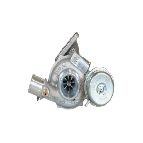 Turbo pour FIAT Viaggio 1.4 T-Jet 120 CV 807072-0010