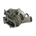 Turbo pour PEUGEOT Boxer 1 2.8 HDi 128 CV 49377-07000