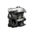 Turbo pour LANCIA Thema 2500 Turbo DS 105 CV 5316 988 6707