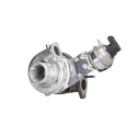 Turbo pour LANCIA Delta 3 2.0 Multijet 165 CV 788290-5001S