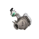 Turbo pour LANCIA Delta 3 2.0 Multijet 165 CV 788290-5001S