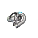 Turbo pour FIAT Ducato 1 2.5 TD 95 CV 5314 988 7005