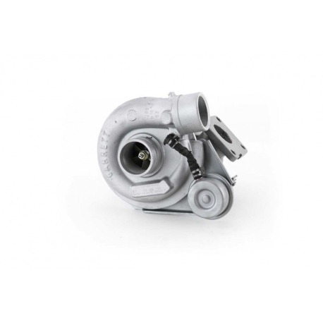 Turbo pour OPEL Movano A 2.8 DTI 114 CV 454061-5010S