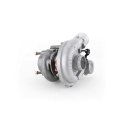 Turbo pour OPEL Movano A 2.8 DTI 114 CV 454061-5010S