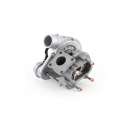 Turbo pour OPEL Movano A 2.8 DTI 114 CV 454061-5010S