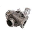 Turbo pour FORD Transit 4 2.0 TDCi 105 CV 838452-5003S