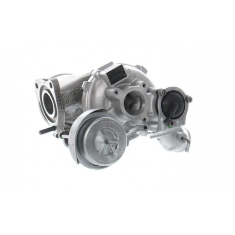 Turbo pour VOLVO S60 2 1.6 T3 150 CV 5439 998 0123